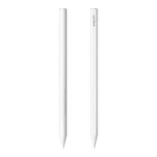 Xiaomi Focus Pen