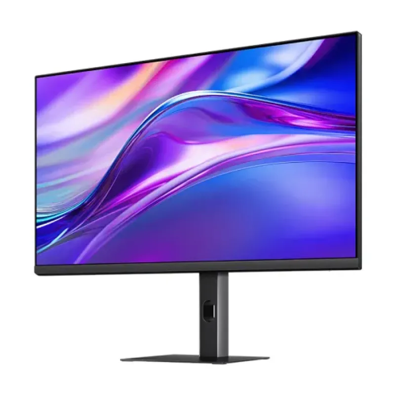 Xiaomi Redmi A27Q 2025 27" 2K 100Hz IPS Monitor