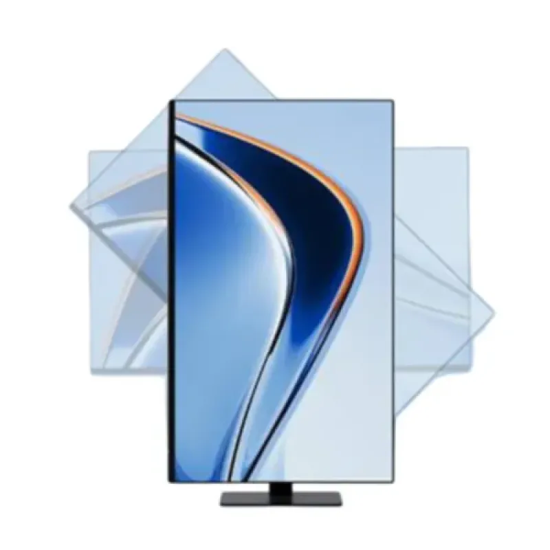 Xiaomi Redmi A27Q 2025 27" 2K 100Hz IPS Monitor