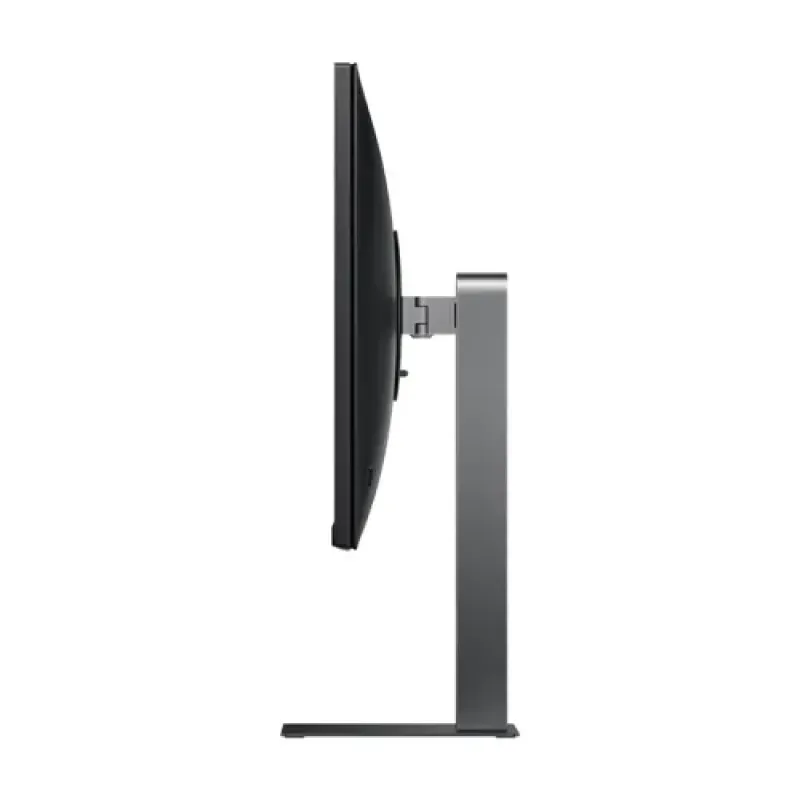 Xiaomi Redmi A27Q 2025 27" 2K 100Hz IPS Monitor