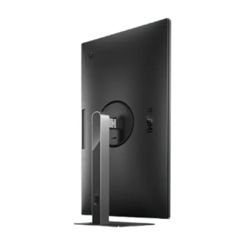 Xiaomi Redmi A27Q 2025 27" 2K 100Hz IPS Monitor