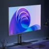 Xiaomi Redmi A27Q 2025 27" 2K 100Hz IPS Monitor