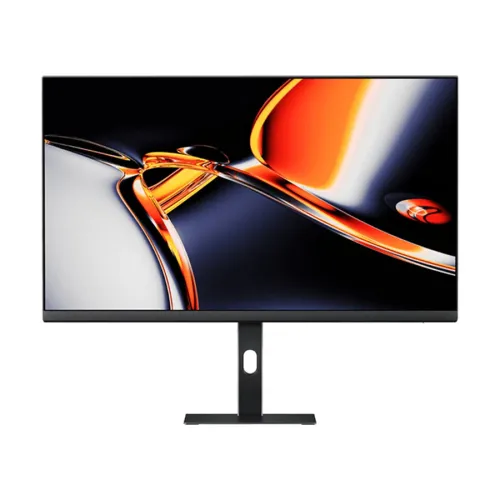 Xiaomi Redmi A27U 27" 4K UHD IPS Type-C Monitor