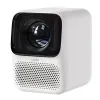 Wanbo New T2 Max 450ANSI Lumens High Brightness Projector