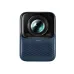 Wanbo New T2 Max 450ANSI Lumens High Brightness Projector