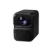 WANBO TT Auto Focus Netflix Certified Dolby 650 ANSI Lumen Projector
