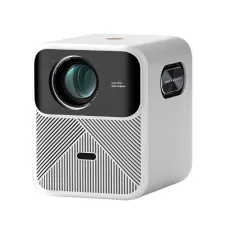 Wanbo Mozart 1 900 Lumens Smart Android Portable LED Projector