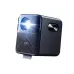 Wanbo Mozart 1 Pro 900 Lumens Smart Android Portable LED 4K Supported Projector