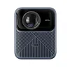 Wanbo Mozart 1 Pro 900 Lumens Smart Android Portable LED 4K Supported Projector