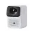 Xiaomi Wanbo T4 Max 450 ANSI Lumens Auto Focus Android Portable Projector