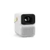 Wanbo T6 Max 650 Lumens Smart Android Portable LED Projector