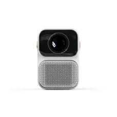 Wanbo T6 Max 650 Lumens Smart Android Portable LED Projector