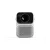 Xiaomi Wanbo T6 Max 650 Lumens Smart Android Portable LED Projector