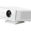 Wanbo X5 Air FHD 1100 ANSI Official Android TV Projector