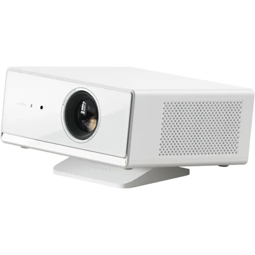 Wanbo X5 Air FHD 1100 ANSI Official Android TV Projector