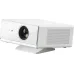 Wanbo X5 Air FHD 1100 ANSI Official Android TV Projector