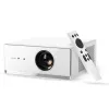 Wanbo X5 Air FHD 1100 ANSI Official Android TV Projector