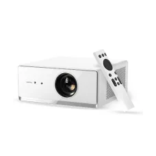 Wanbo X5 Air FHD 1100 ANSI Official Android TV Projector