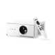 Wanbo X5 Air FHD 1100 ANSI Official Android TV Projector
