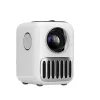 Wanbo T2R Max 250 Lumens Portable LCD Projector