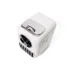 Wanbo T2R Max 250 Lumens Portable LCD Projector