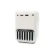 Wanbo T2R Max 250 Lumens Portable LCD Projector