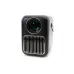 Wanbo T6R Max 650 ANSI Lumens Android Smart Portable Projector