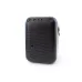 Wanbo T6R Max 650 ANSI Lumens Android Smart Portable Projector