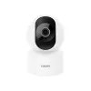 Xiaomi Mi C200 360° 1080P Home Security Smart Camera