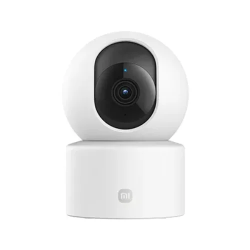 Xiaomi C301 3MP 2K 360° Smart WiFi Camera
