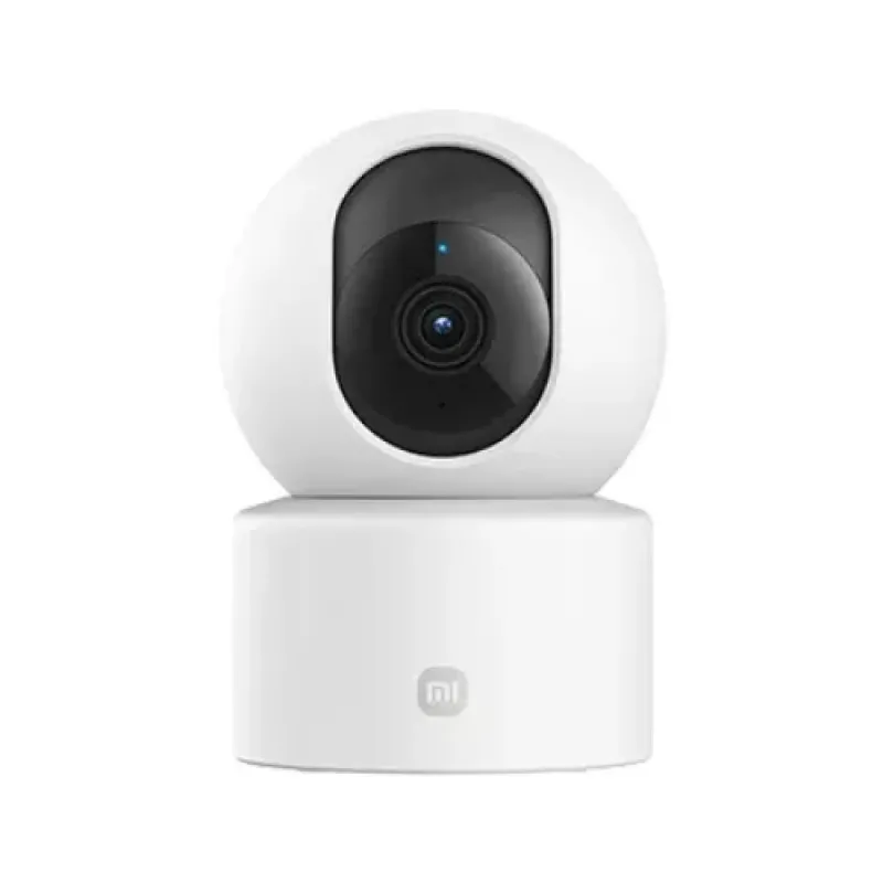 Xiaomi C301 3MP 2K 360° Smart WiFi Camera