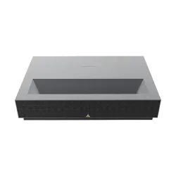 Xiaomi Fengmi 4K Cinema Pro (2400 Lumens) Ultra Short Throw Laser Home Cinema Projector