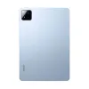 Xiaomi Pad 7 8GB RAM 128GB ROM 11.2 Inch IPS Blue Display Tablet