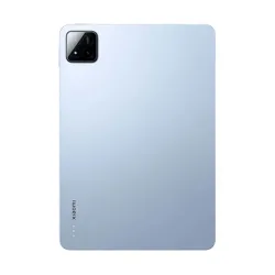 Xiaomi Pad 7 8GB RAM 128GB ROM 11.2 Inch IPS Blue Display Tablet Xiaomi Pad 7 8GB RAM 128GB ROM 11.2 Inch IPS Blue Display Tablet