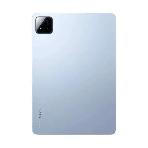 Xiaomi Pad 7 8GB RAM 128GB ROM 11.2 Inch IPS Blue Display Tablet