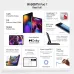 Xiaomi Pad 7 8GB RAM, 256GB ROM 11.2 Inch IPS Green Display Tablet