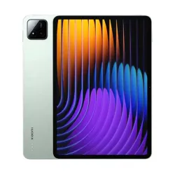 Xiaomi Pad 7 8GB RAM, 256GB ROM 11.2 Inch IPS Green Display Tablet Xiaomi Pad 7 8GB RAM, 256GB ROM 11.2 Inch IPS Green Display Tablet
