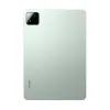 Xiaomi Pad 7 8GB RAM, 256GB ROM 11.2 Inch IPS Green Display Tablet