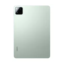 Xiaomi Pad 7 8GB RAM, 256GB ROM 11.2 Inch IPS Green Display Tablet Xiaomi Pad 7 8GB RAM, 256GB ROM 11.2 Inch IPS Green Display Tablet