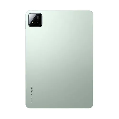 Xiaomi Pad 7 8GB RAM, 256GB ROM 11.2 Inch IPS Green Display Tablet