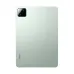 Xiaomi Pad 7 8GB RAM, 256GB ROM 11.2 Inch IPS Green Display Tablet