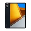 Xiaomi Poco Pad (Wifi) Snapdragon 7s Gen 2 Octa-core Processor 8GB RAM, 256GB ROM 12.1 Inch 2.5K Display Blue Tablet Xiaomi Poco Pad (Wifi) Snapdragon 7s Gen 2 Octa-core Processor 8GB RAM, 256GB ROM 12.1 Inch 2.5K Display Blue Tablet