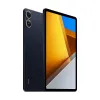 Xiaomi Poco Pad (Wifi) Snapdragon 7s Gen 2 Octa-core Processor 8GB RAM, 256GB ROM 12.1 Inch 2.5K Display Blue Tablet Xiaomi Poco Pad (Wifi) Snapdragon 7s Gen 2 Octa-core Processor 8GB RAM, 256GB ROM 12.1 Inch 2.5K Display Blue Tablet