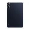 Xiaomi Poco Pad (Wifi) Snapdragon 7s Gen 2 Octa-core Processor 8GB RAM, 256GB ROM 12.1 Inch 2.5K Display Blue Tablet Xiaomi Poco Pad (Wifi) Snapdragon 7s Gen 2 Octa-core Processor 8GB RAM, 256GB ROM 12.1 Inch 2.5K Display Blue Tablet