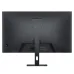 Xiaomi Redmi A27Q 2026 27" 2K 120Hz IPS Monitor