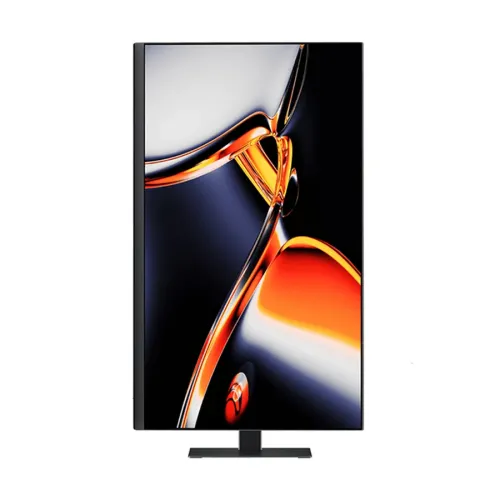 Xiaomi Redmi A27U 27" 4K UHD IPS Type-C Monitor