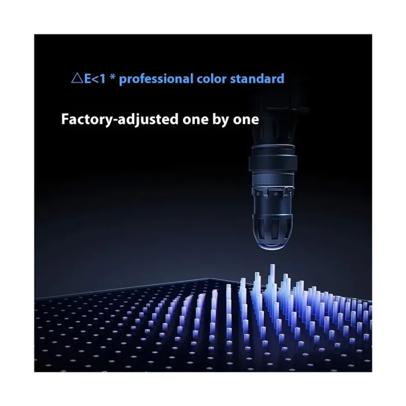 Xiaomi Redmi A27U 27" 4K UHD IPS Type-C Monitor