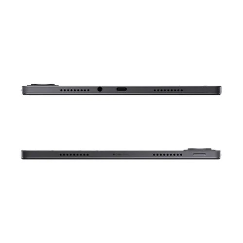 Xiaomi Redmi Pad 2 (Wi-Fi) 8GB RAM 256GB ROM 11 Inch IPS Display Lavender Purple Tablet