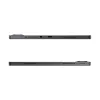 Xiaomi Redmi Pad 2 (Wi-Fi) 8GB RAM 256GB ROM 11 Inch IPS Display Graphite Gray Tablet