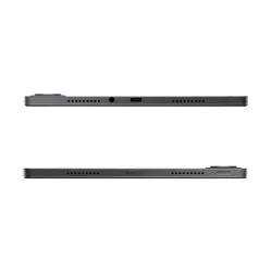 Xiaomi Redmi Pad 2 (Wi-Fi) 8GB RAM 256GB ROM 11 Inch IPS Display Graphite Gray Tablet Xiaomi Redmi Pad 2 (Wi-Fi) 8GB RAM 256GB ROM 11 Inch IPS Display Graphite Gray Tablet